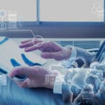 Formation continue : un investissement pour maximiser les compétences de votre équipe