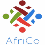 logo_AfriCo